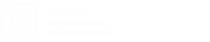 ООО Институт "Промышленное проектирование"